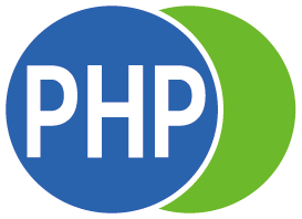 PHP8技術者認定準上級試験　認定者