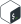 Linux & Shell script